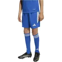 Adidas Short Tiro 26 League