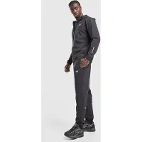 New Balance Sport Reflective Track Pants - Noir, Noir