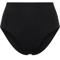 Calvin Klein Underwear Bas de bikini noir
