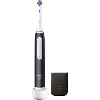 Oral-B Brosse à dents électrique iO 3 1 brossette