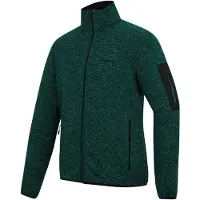 Regatta Newhill Mediterranea M