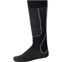 Rossignol Chaussettes Intermediate