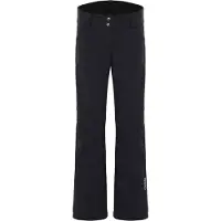 Colmar Pantalon 02000083