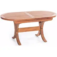 AEA Couchtisch Schönheit und Funktionalität in einem Modell