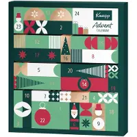 Kneipp Calendrier de l'Avent 2026