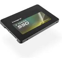 Integral INSSD250GS625V2 Internes Solid State Drive 250 GB 2.5″ Serial ATA III TLC