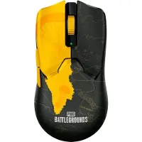 Razer Gaming Mouse Viper V2 Pro PUBG BATTLEGROUNDS Edition - Souris - USB Type C
