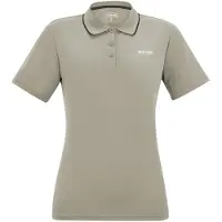 Regatta Polo femme Botanna