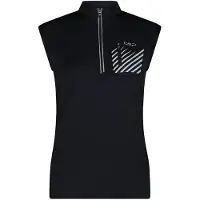 CMP T-shirt à Manches Courtes 36n5296