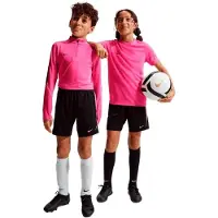 Nike Maillot IO1940-011 pour Enfant