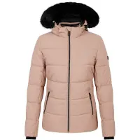 Regatta Dare 2B - "Glamorize V" veste de ski pour femmes RG11236 (38 FR) (Cachemire)
