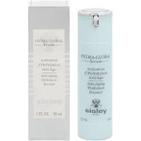 sisley Hydra-Global Anti-Aging Hydration Booster sérum hydratant anti-âge 30 ml