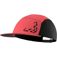 Dynafit Casquette Radical Thermal