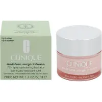 Clinique Moisture Surge Intense 72H Lipid-Replenishing Hydrator 50ml