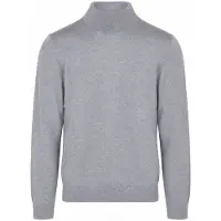 Olymp Pull-over gris