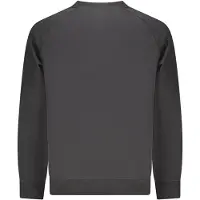 Timberland Sweat-shirt Exeter River Crew