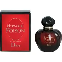 Dior Hypnotic Poison Eau De Parfum Spray 50ml