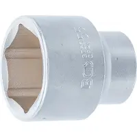 Bgs 3755 Douille, 1", Pro Torque, 55 mm