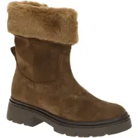 Gabor 8021.04 - Bottines pour femmes, couleur marron, neuves, modèle élégant