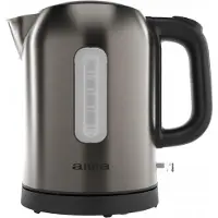 Aiwa Bouilloire Kotan Akt-1000