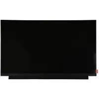 HP PANEL KIT 13.3 FHD AG LED UWVA