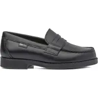 Gorila Mocassins 10225-268362 pour Garçon