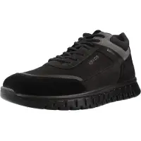 Igi & Co Igi&co 2116800ig Couleur Noir