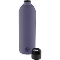 24Bottles Gourdes 'Clima' violet