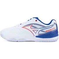 Mizuno Chaussures Wave Medal 8 81GA258221