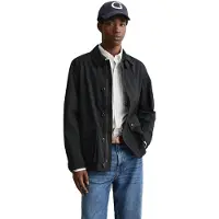 Gant Veste 7006609