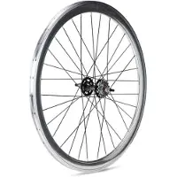 Gurpil Roue Arrière Fixed/pista G42