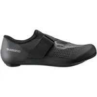 Shimano Rp102 Road Shoes Noir EU 48 Homme
