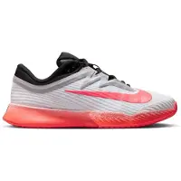 Nike Chaussure de golf Vapor Pro 3 HC pour femmes, modèle premium, couleur blanche, taille 40,5