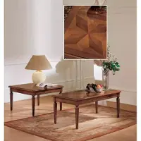 AEA Tables basses de luxe Meubles de salon Tables de style italien Nouveau
