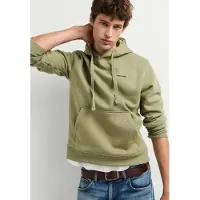 Pepe Jeans Sweat à Capuche Jefferson