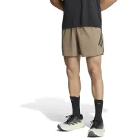 Adidas Adi365 Formotion 7´´ Shorts Beige S Homme