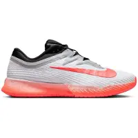 Nike Vapor Pro 3 HC PRM, couleur blanche, taille 45