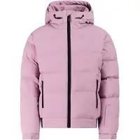 Protest Veste de sport 'PRTELINY JR' violet