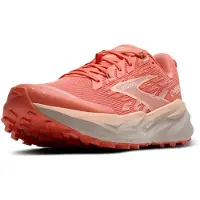Brooks Chaussures de trail femme Cascadia 19