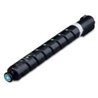 Canon Cartouche de toner C-EXV 1007, cyan