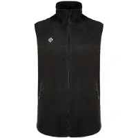 Izas Gilet Obi