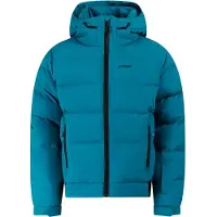 Protest Veste de sport 'PRTELINY JR' bleu outremer