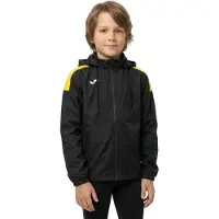 Joma Veste Coupe vent Trivor