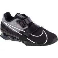 Nike chaussures Romaleos 4, CD3463010