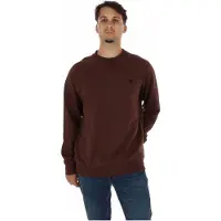 Timberland Sweat-shirt Exeter River Crew