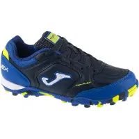 Joma Garçons, Chaussures de football, Chaussures de football - Turf Top Flex Jr 2633 TF (31)