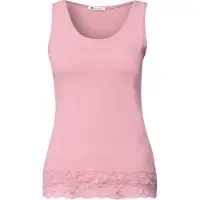 Street One Haut rose