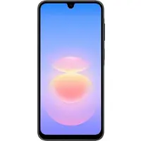 Samsung A185 Galaxy A18, 128 Go