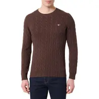 Gant Pull-over beige