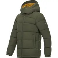 Regatta Veste Rover
